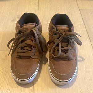 Emerica Skate Shoes / Sneakers Men’s 6.5